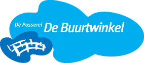 De Buurtwinkel · De Passerel